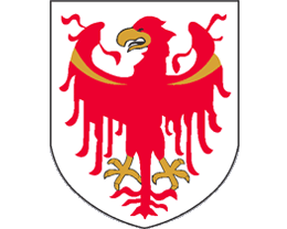 grb Južih Tirolcev 